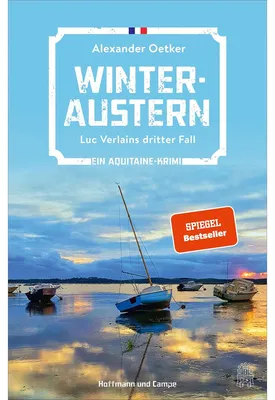 Immagine prodotto di Winteraustern
