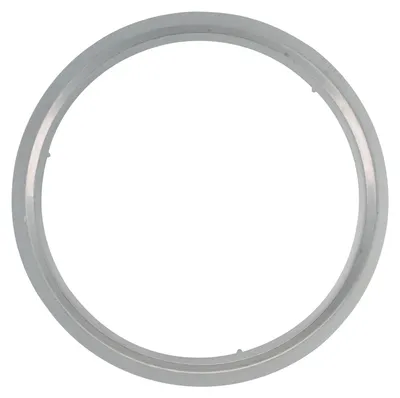 Produktbild von Auspuffdichtung aus Edelstahl 55213924