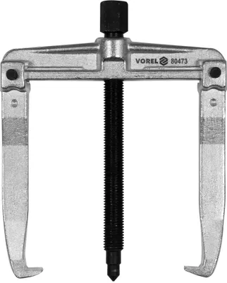 Immagine prodotto di Estrattore a due bracci con barra da 150 mm