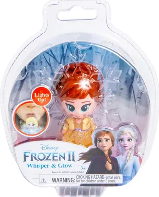 Obrázok produktu pre Giochi Preziosi FRN72, 3 rok / roky, Dievča, 30 g, Viacfarebný