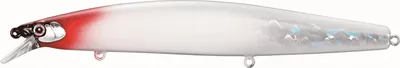 Produktbild von Shimano Silent Assassin129F PEARL RH 09T 12,9cm 22g / Wobbler