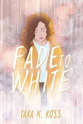 Produktbild von Fade to White