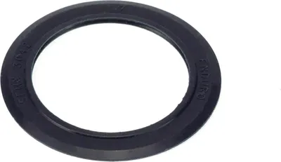 Zdjęcie produktu dla Uszczelka suportu Enduro Bearings 30 mm (SEMX3042)