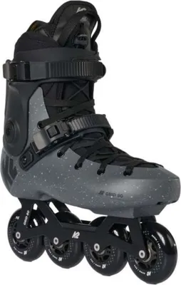 Produktbild von K2 Inline Skates Grid 80 Herren