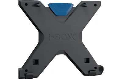 Immagine prodotto di Utensile h.i-BOXX® f.i-BOXX® 72 BS SYSTEMS