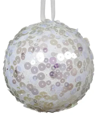 Imagen del producto de Productos de Warentuin