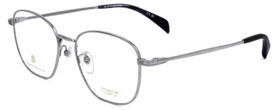 Produktbild von David Beckham Sonnenbrille DB 1158/F 010 54 17 150