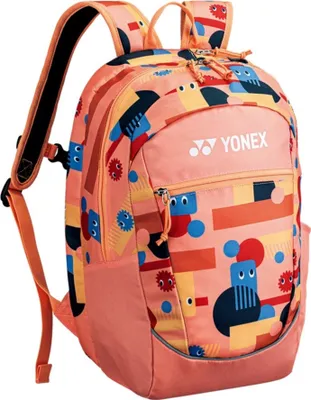 Produktbild von Rucksäcke Yonex HBA225125362