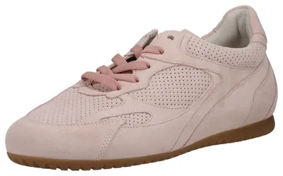 Zdjęcie produktu dla Gabor Sneaker Suede