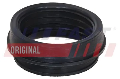 Produktbild von FAST Dichtring Ansaugschlauch-Luftfiltergehäuse FT49914 für FIAT PANDA (169)