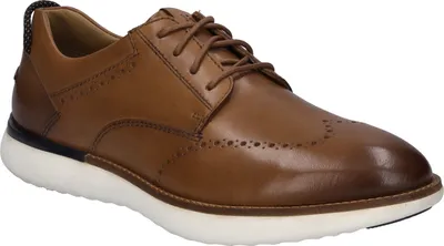 Obrázek produktu pro JOSEF SEIBEL Finley 02 | Pánská nízká obuv | hnědá