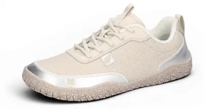 Immagine prodotto di Waldläufer scarpe 956001101060