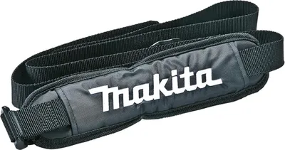 Image de Makita Schultergurt mit Polster