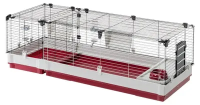 Obrázok produktu pre Krolik 160 - klietka