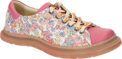 Produktbild von Eject Komfort Schnürschuhe Damen 31383830393337 Pink 37 EU