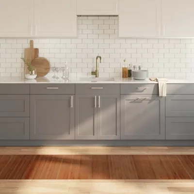 Produktbild von Möbel Teppich Rechteckig Braun 70x300 cm Bambus - Designerteppiche 376752
