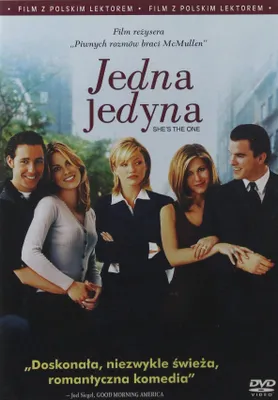 Produktbild von Eine für's Leben (nur Originalversion) [DVD]