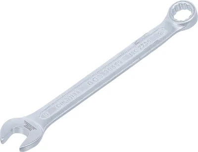 Obrázek produktu pro BGS technic Combination Spanner, 36 g