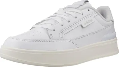 Produktbild von ADIDAS ASPYRE Weiß