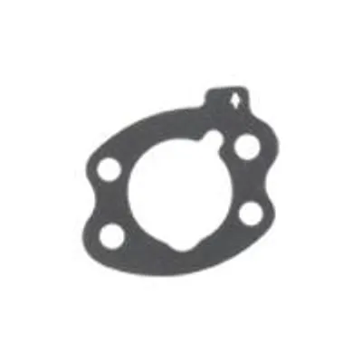 Image de Joint De Filtre à Air Pour Moteurs Modèles 295347, 295440, 295442, 295446 Et 295447 - Origine : 844931.