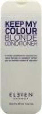 Produktbild von Eleven Australia Conditioner Eleven Australia Keep My Colour Blonde Conditioner