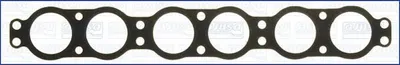 Obrázok produktu pre AJUSA 01101900 Tesnenie sacieho potrubia pre VOLVO S80 I (184)