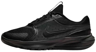 Produktbild von Laufschuhe Nike HF7004-001 für Kinder