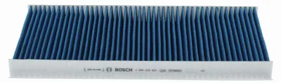Produktbild von BOSCH Innenraumluftfilter x