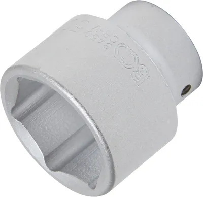 Imagen del producto de BGS 3450, llave de vaso, 20 (3/4"), Pro Torque®, 50 mm