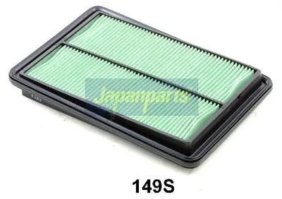 Immagine prodotto di Filtro Aria Nissan Qashquai 1,2Dig-T/1,5/1,6Dci 14-