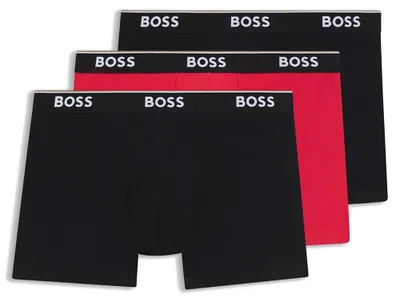 Produktbild von BOSS BoxerBr 3P Power 10276620 01
