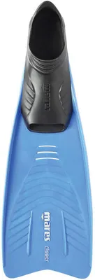 Immagine prodotto di Mares Clipper Taglia: 37 - 38 / Colori: blu