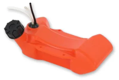 Image de Réservoir avec tuyau d'essence pour les modèles FX-MS152/MT152/PS152/PS162/EB152/EB162