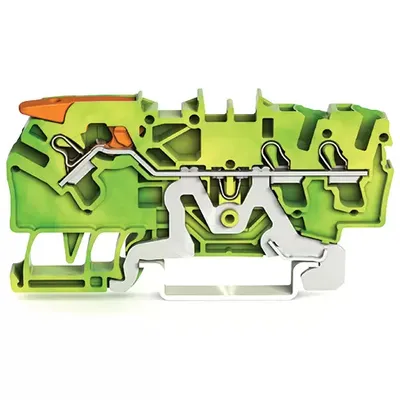 Image de Wago 2102-1307, 5,2 mm, 72,2 mm, 32,9 mm