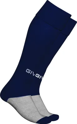 Immagine prodotto di Stivali blu navy Givova