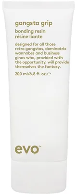 Produktbild von Evo Style Gangsta Grip Bonding Resin 200 ml