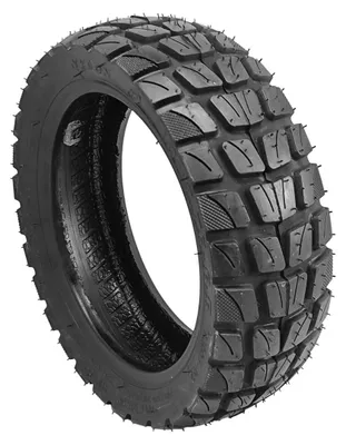 Zdjęcie produktu dla Opona Terenowa 10 X 2,75 - 6,5 Kukirin G1 Pro, G2 Master 2025, G2, G3 | Kamikaze K1 (Plus / Max) | Motus Pro 10 Urban | Ausom L1, Dt2 Pro
