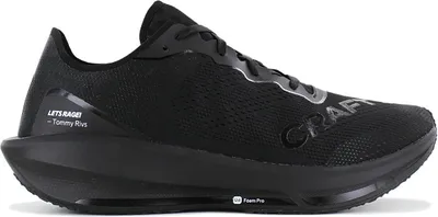 Obrázok produktu pre Craft bežecká obuv pánska CTM Carbon Race Rebel M