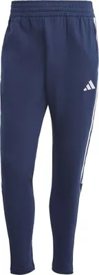 Immagine prodotto di Adidas Nohavice Tiro 23 League, HS3612, Taglia: 158