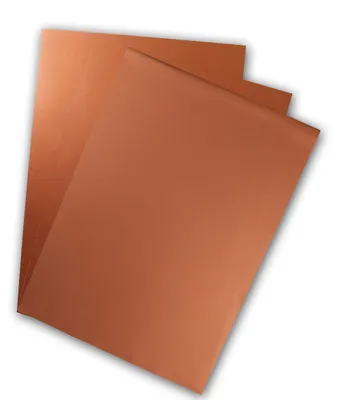 Produktbild von Poli-Flex Turbo - 4956 Bronze - Din A4