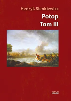 Produktbild von Potop Tom 3