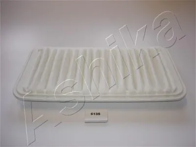 Produktbild von Luftfilter ASHIKA 20-06-613 für DAIHATSU Cuore VI (L251, L250, L260) Filtereinsatz