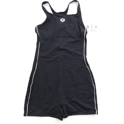 Produktbild von Arena Performance Damen Finding R Badeanzug Bein 44 Schwimmen Athletic Sports Hervorragend Schönheit