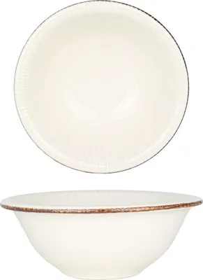 Immagine prodotto di By Bone Ciotola - Grace - Porcellana - 16 cm (500 cc)