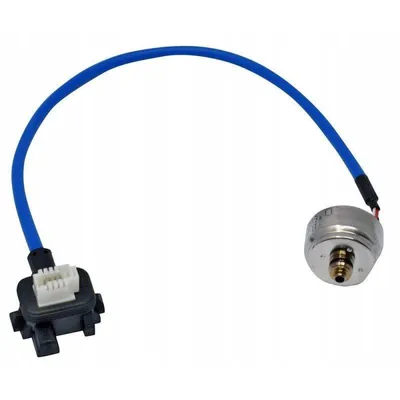 Obrázek produktu pro Kärcher Drucksensor kpl.
