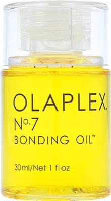 Produktbild von Olaplex No. 7 Bonding Oil 30 ml
