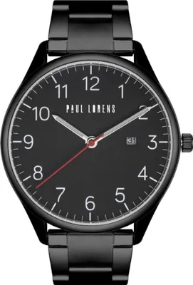 Obrázok produktu pre Paul Lorens Hodinky ty236430