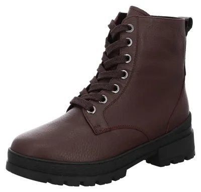 Produktbild von Stiefelette Gela 38