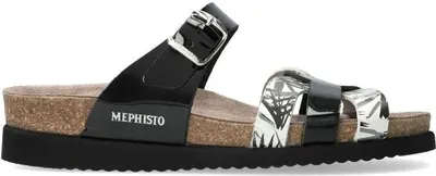 Produktbild von Mephisto  Helma - damen sandale