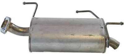 Immagine prodotto di Silenziatore finale Bosal, modello 145-503